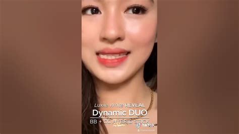 @asiaxshimizu)’s videos with original sound .